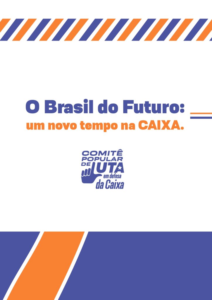 O Brasil do Futuro_ um novo tempo na Caixa_final_15h30_page-0001