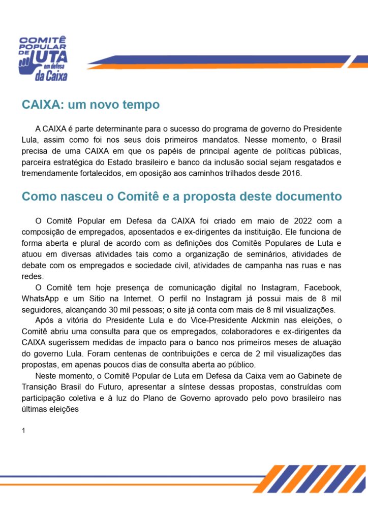 O Brasil do Futuro_ um novo tempo na Caixa_final_15h30_page-0002