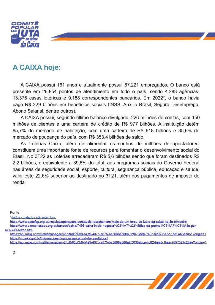 O Brasil do Futuro_ um novo tempo na Caixa_final_15h30_page-0003