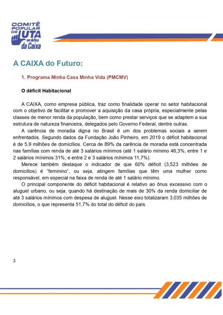 O Brasil do Futuro_ um novo tempo na Caixa_final_15h30_page-0004
