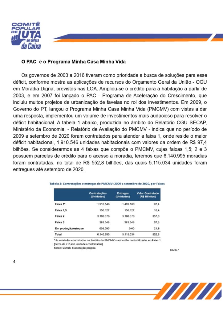 O Brasil do Futuro_ um novo tempo na Caixa_final_15h30_page-0005