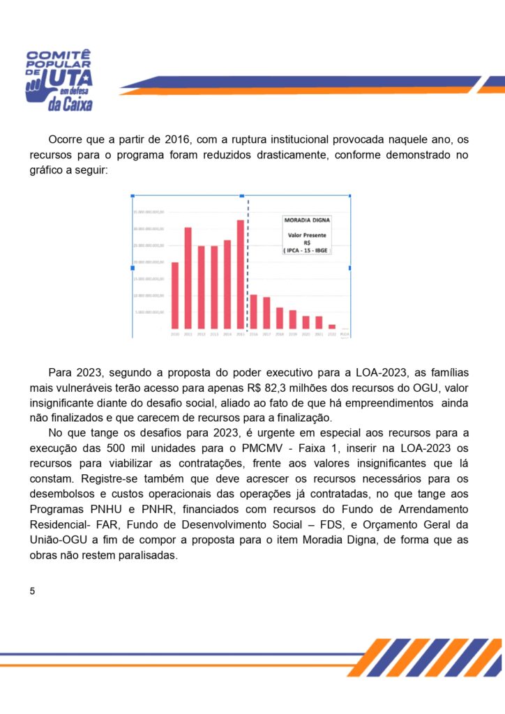 O Brasil do Futuro_ um novo tempo na Caixa_final_15h30_page-0006