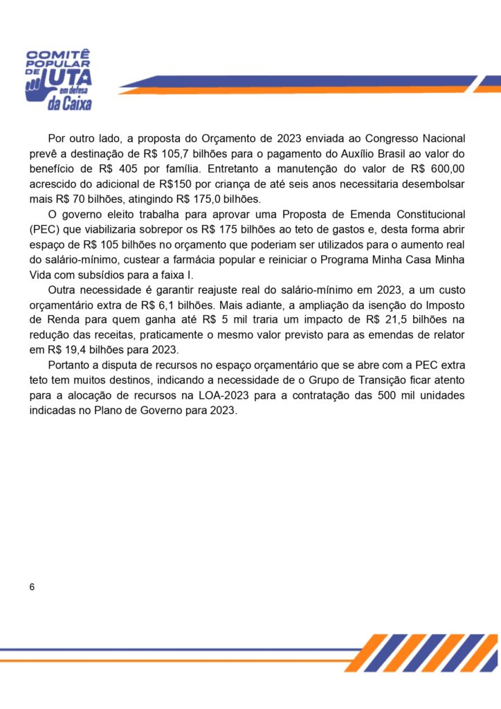 O Brasil do Futuro_ um novo tempo na Caixa_final_15h30_page-0007