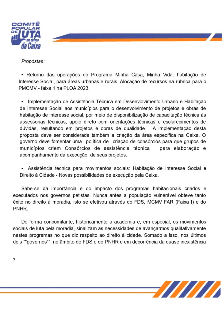 O Brasil do Futuro_ um novo tempo na Caixa_final_15h30_page-0008
