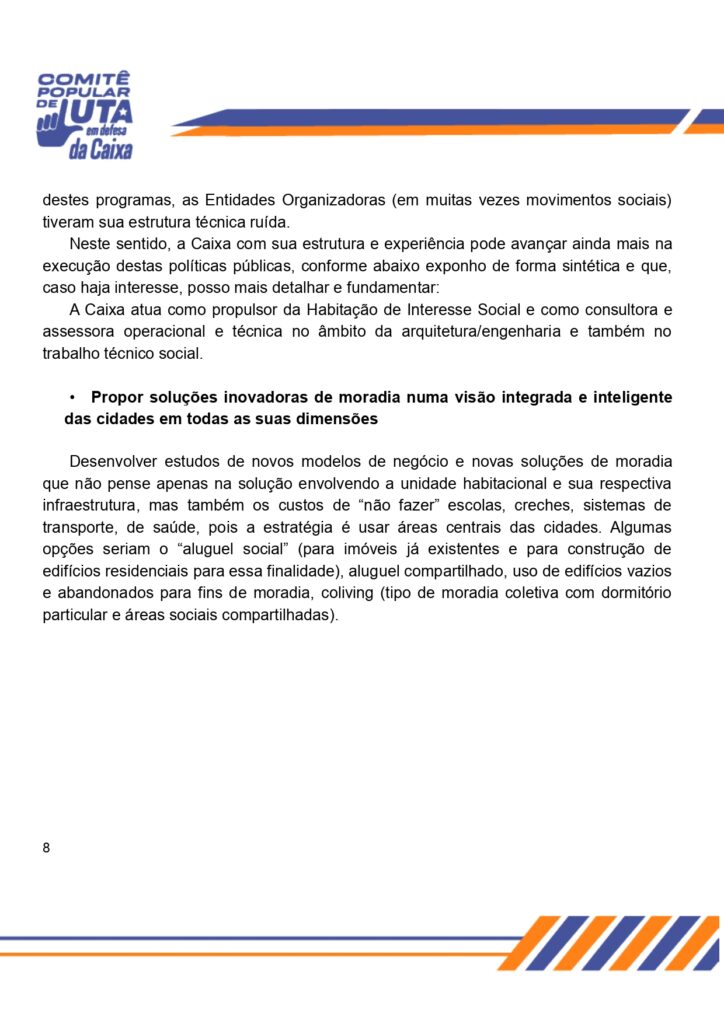O Brasil do Futuro_ um novo tempo na Caixa_final_15h30_page-0009