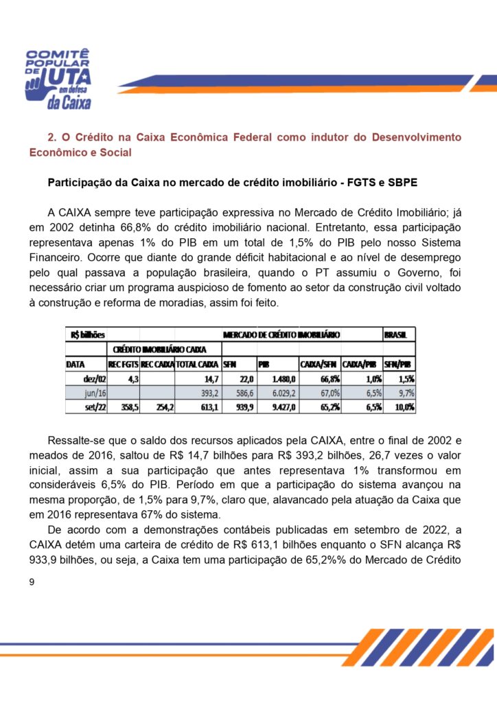 O Brasil do Futuro_ um novo tempo na Caixa_final_15h30_page-0010