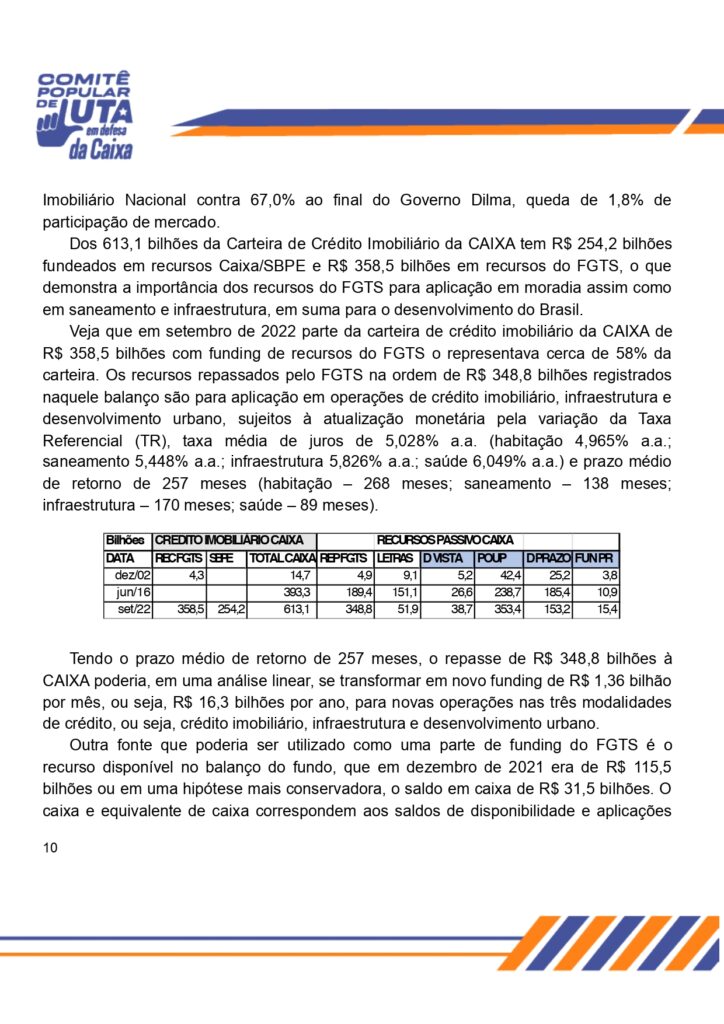 O Brasil do Futuro_ um novo tempo na Caixa_final_15h30_page-0011