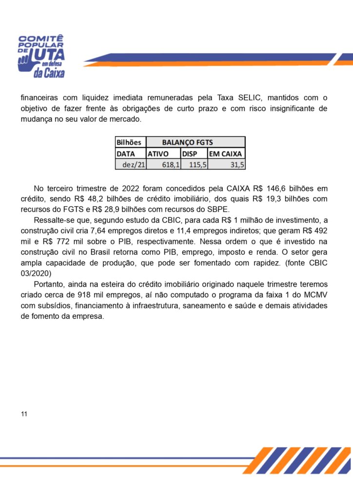 O Brasil do Futuro_ um novo tempo na Caixa_final_15h30_page-0012