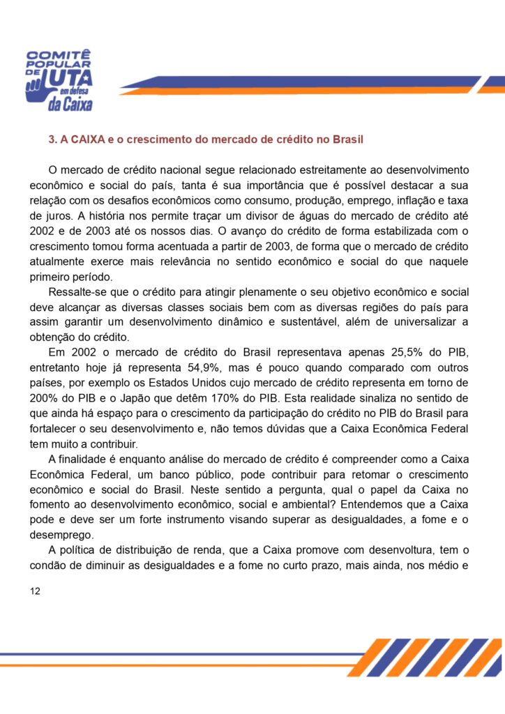 O Brasil do Futuro_ um novo tempo na Caixa_final_15h30_page-0013