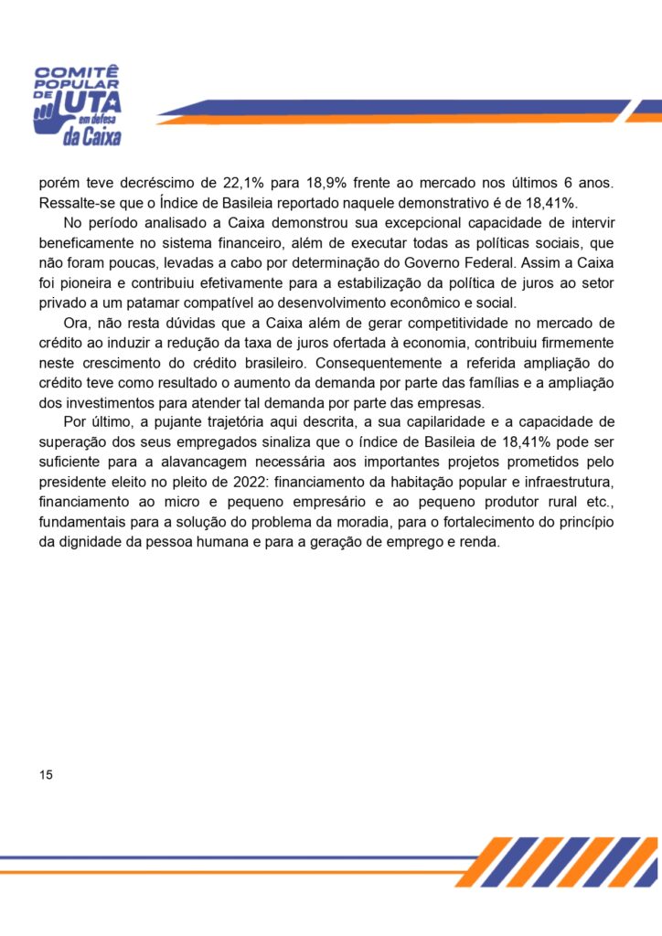 O Brasil do Futuro_ um novo tempo na Caixa_final_15h30_page-0016