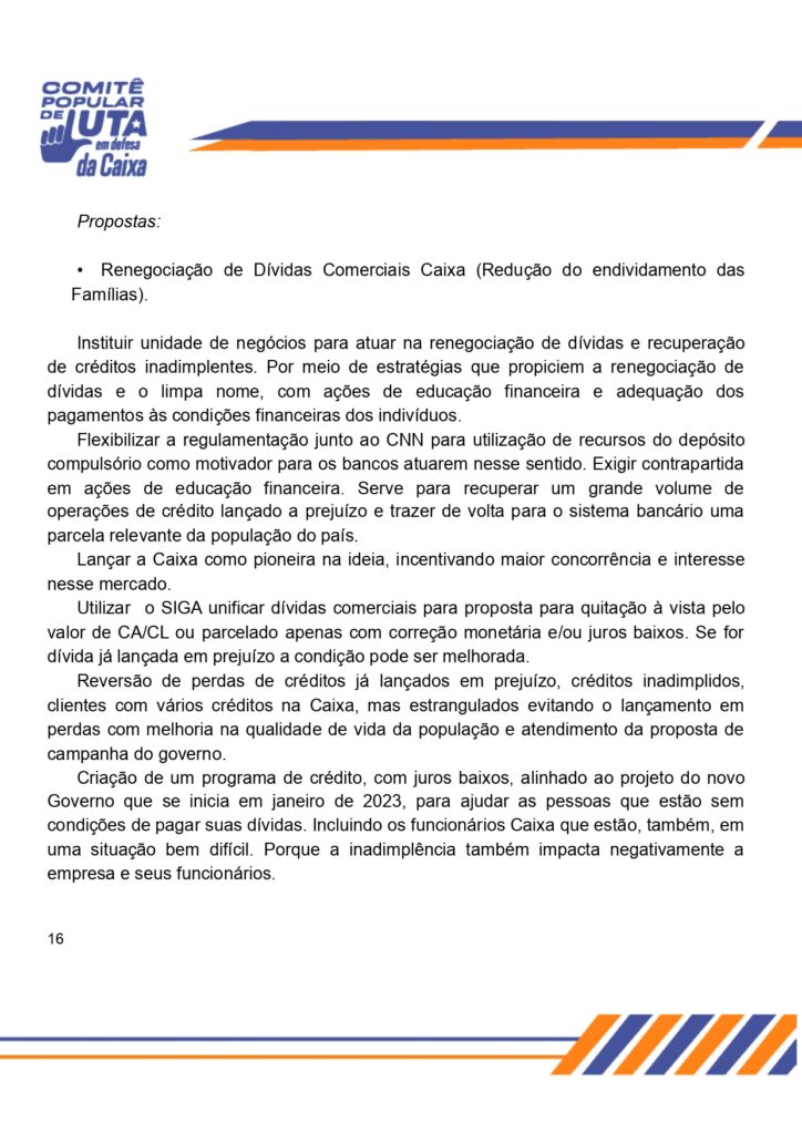 O Brasil do Futuro_ um novo tempo na Caixa_final_15h30_page-0017