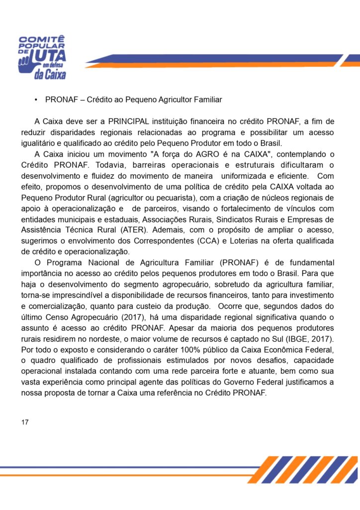 O Brasil do Futuro_ um novo tempo na Caixa_final_15h30_page-0018