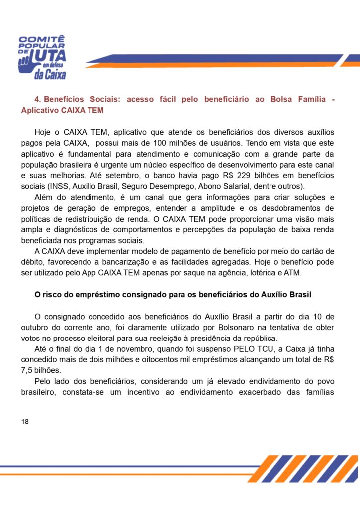 O Brasil do Futuro_ um novo tempo na Caixa_final_15h30_page-0019