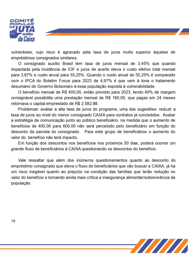 O Brasil do Futuro_ um novo tempo na Caixa_final_15h30_page-0020