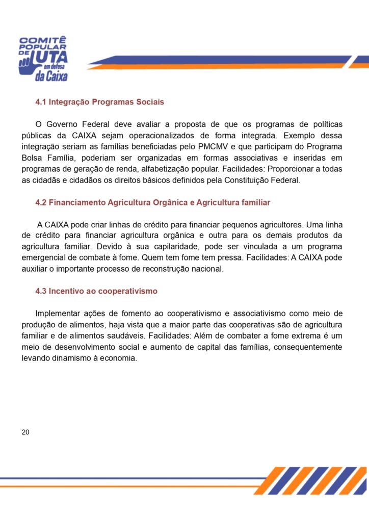 O Brasil do Futuro_ um novo tempo na Caixa_final_15h30_page-0021