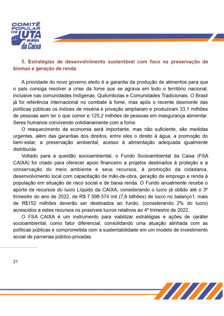O Brasil do Futuro_ um novo tempo na Caixa_final_15h30_page-0022