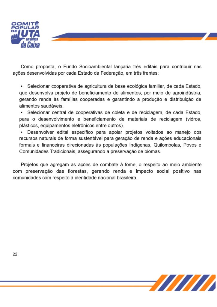 O Brasil do Futuro_ um novo tempo na Caixa_final_15h30_page-0023