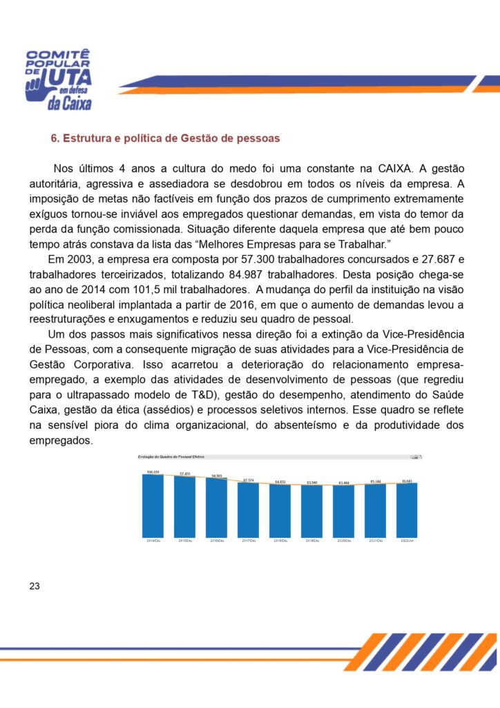 O Brasil do Futuro_ um novo tempo na Caixa_final_15h30_page-0024