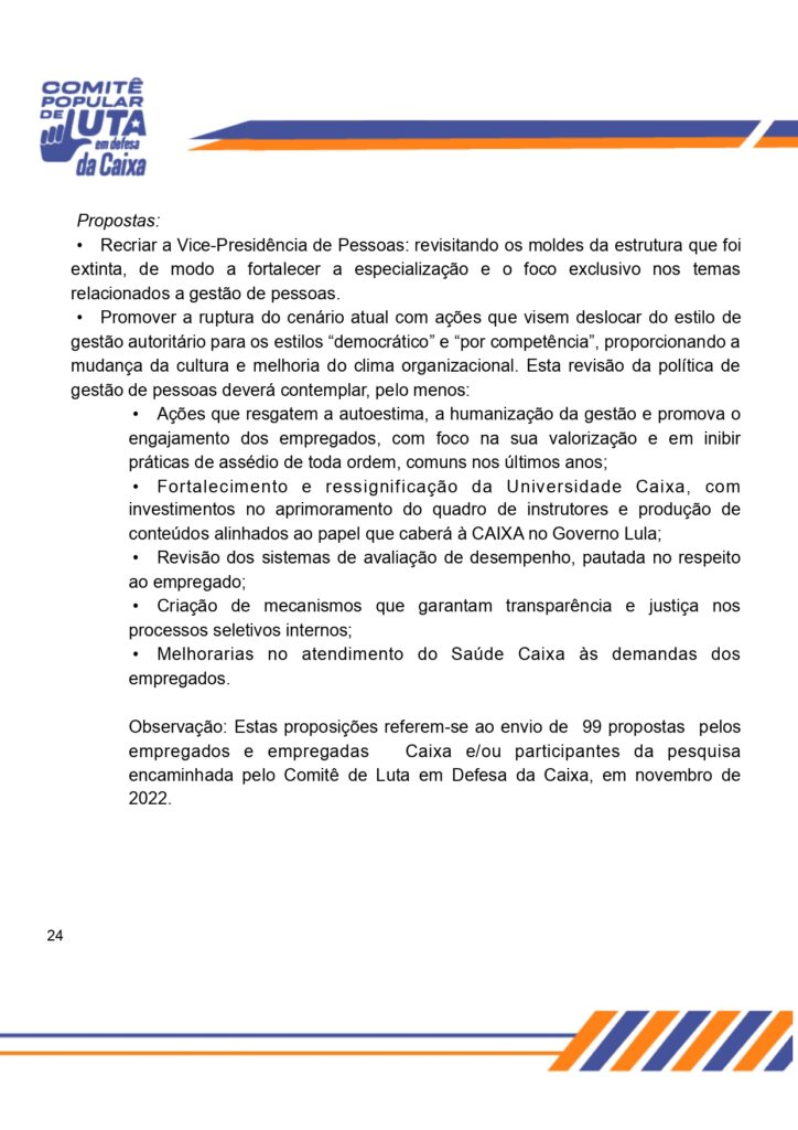 O Brasil do Futuro_ um novo tempo na Caixa_final_15h30_page-0025