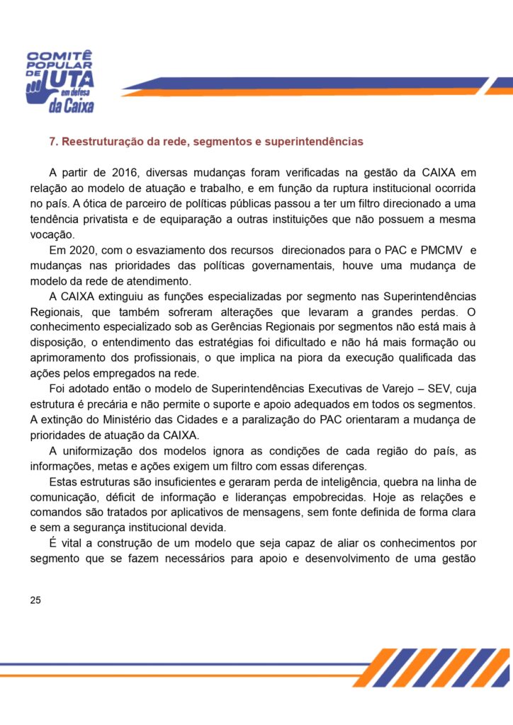O Brasil do Futuro_ um novo tempo na Caixa_final_15h30_page-0026