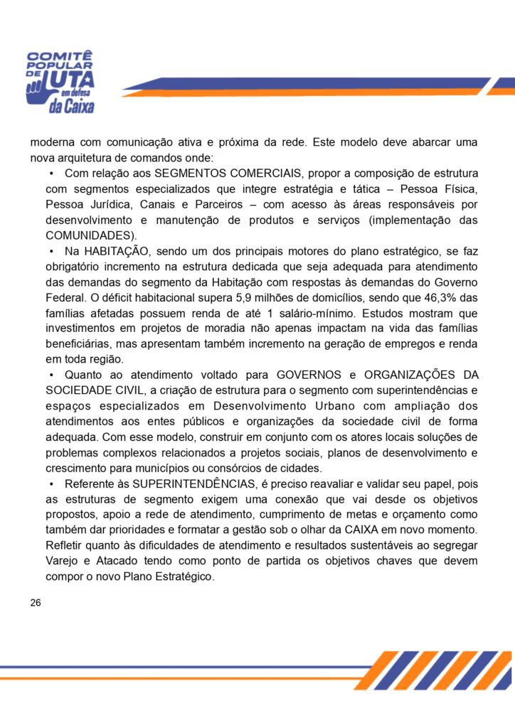 O Brasil do Futuro_ um novo tempo na Caixa_final_15h30_page-0027
