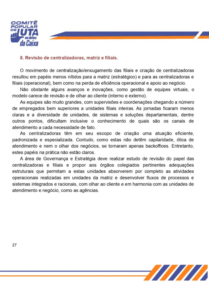 O Brasil do Futuro_ um novo tempo na Caixa_final_15h30_page-0028