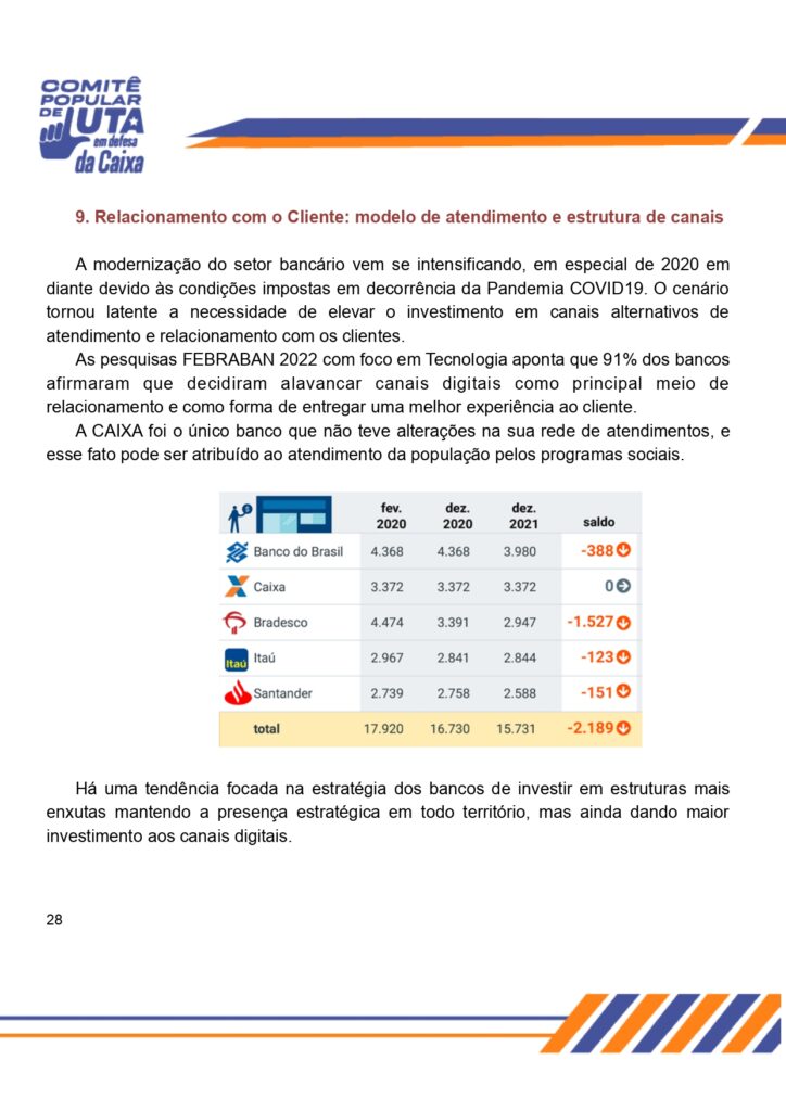 O Brasil do Futuro_ um novo tempo na Caixa_final_15h30_page-0029