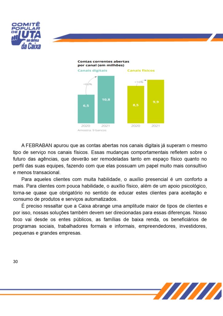 O Brasil do Futuro_ um novo tempo na Caixa_final_15h30_page-0031