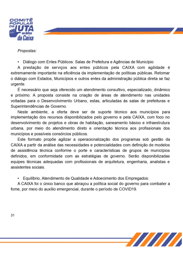 O Brasil do Futuro_ um novo tempo na Caixa_final_15h30_page-0032