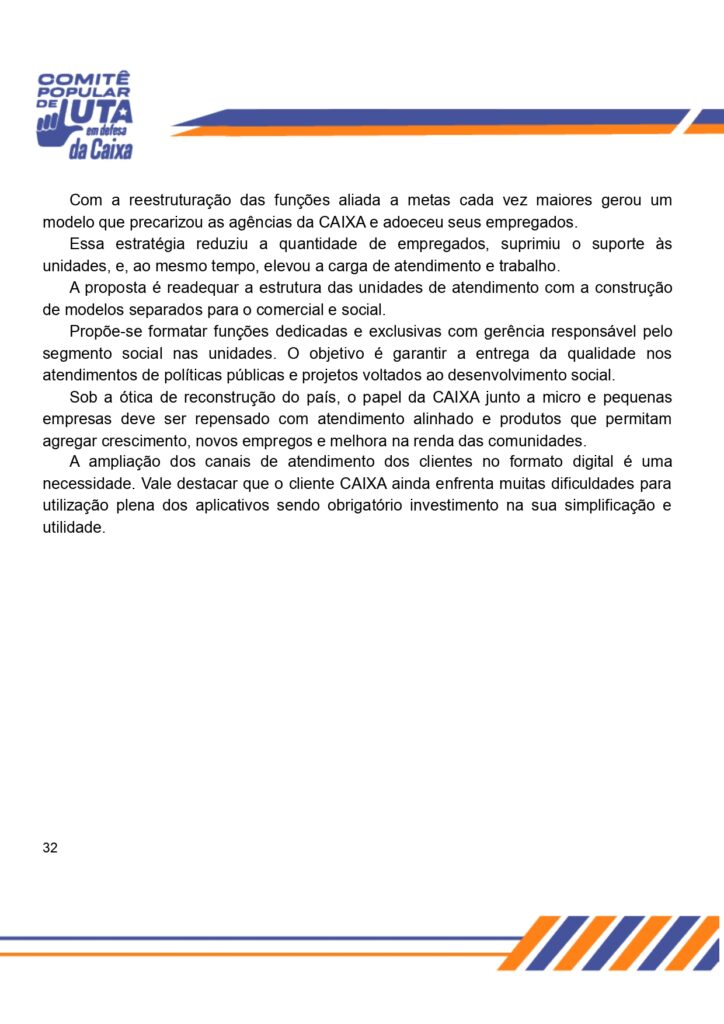 O Brasil do Futuro_ um novo tempo na Caixa_final_15h30_page-0033