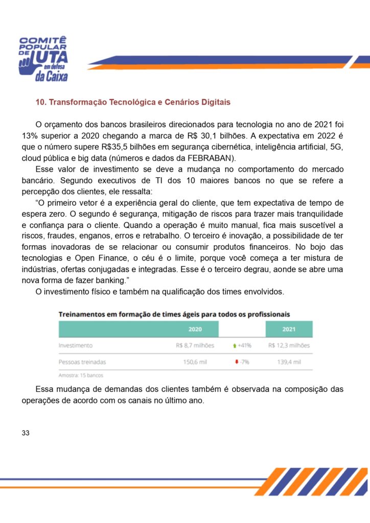 O Brasil do Futuro_ um novo tempo na Caixa_final_15h30_page-0034