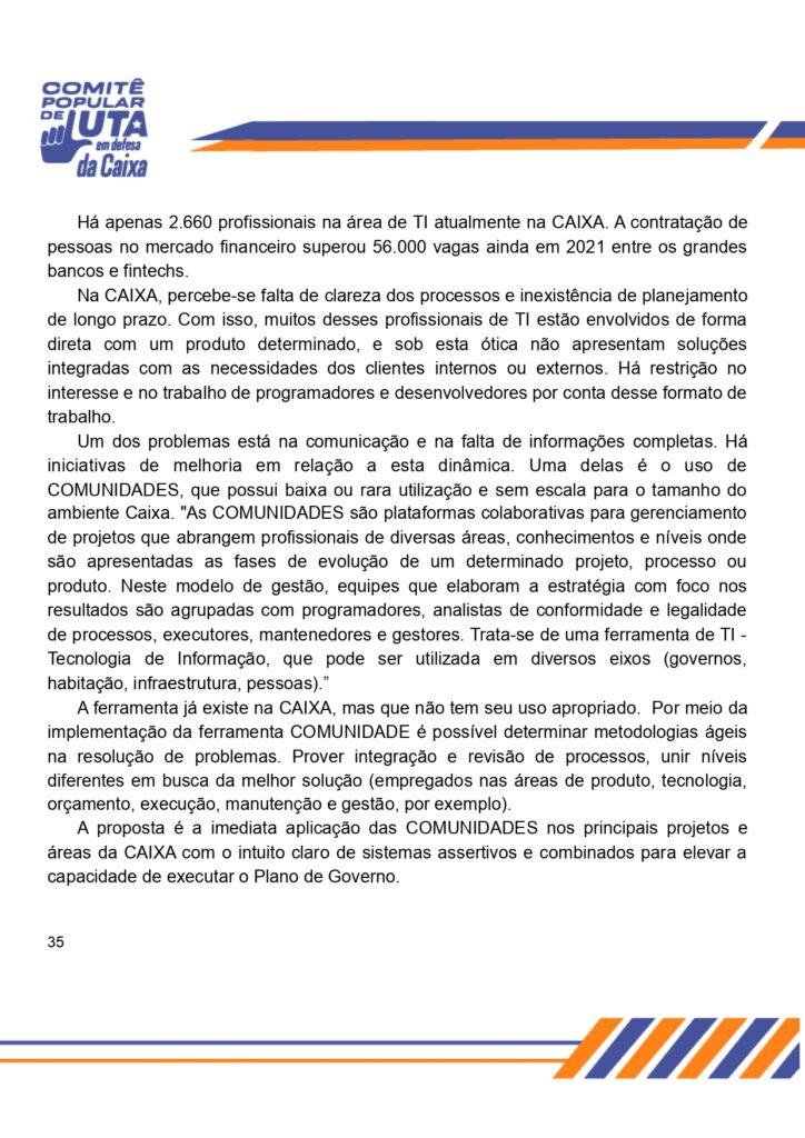 O Brasil do Futuro_ um novo tempo na Caixa_final_15h30_page-0036
