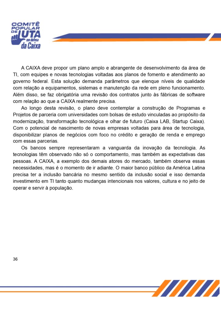 O Brasil do Futuro_ um novo tempo na Caixa_final_15h30_page-0037