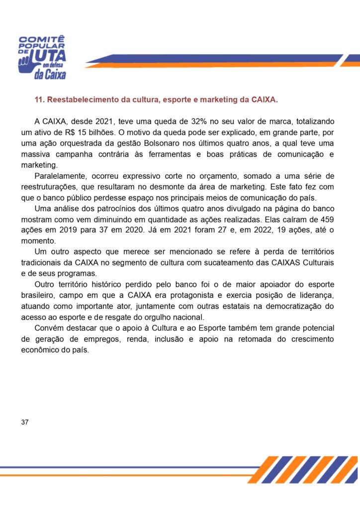 O Brasil do Futuro_ um novo tempo na Caixa_final_15h30_page-0038
