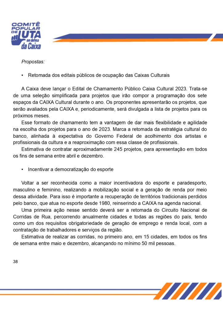 O Brasil do Futuro_ um novo tempo na Caixa_final_15h30_page-0039