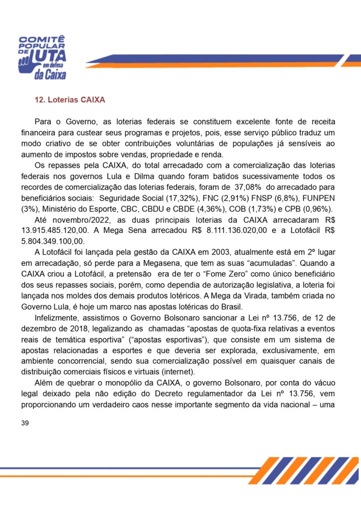 O Brasil do Futuro_ um novo tempo na Caixa_final_15h30_page-0040