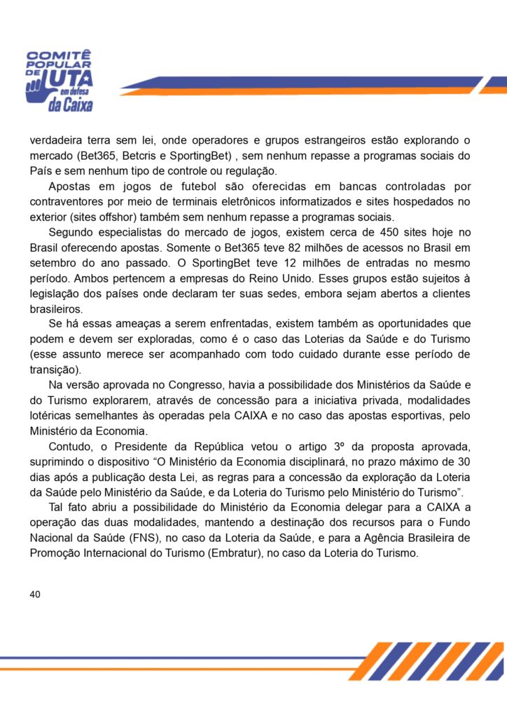 O Brasil do Futuro_ um novo tempo na Caixa_final_15h30_page-0041