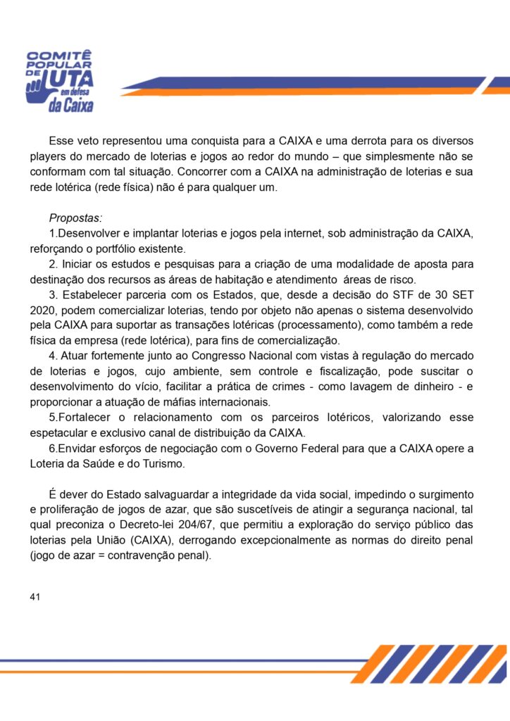 O Brasil do Futuro_ um novo tempo na Caixa_final_15h30_page-0042