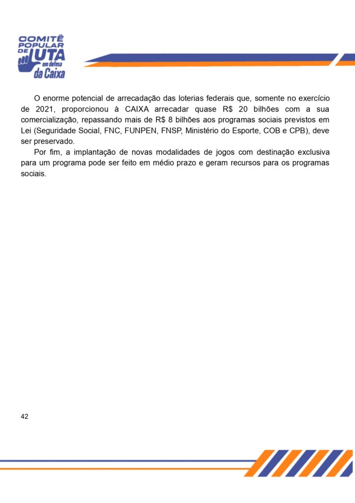 O Brasil do Futuro_ um novo tempo na Caixa_final_15h30_page-0043