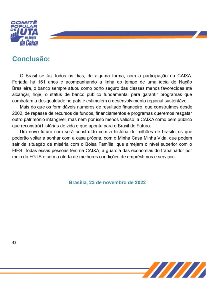 O Brasil do Futuro_ um novo tempo na Caixa_final_15h30_page-0044
