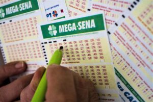 Gestão de Loterias vai para subsidiária sob protesto de entidades e reprovação de especialistas