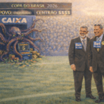 Aposta de alto risco é do Centrão. Mas quem paga a conta é o povo brasileiro