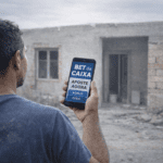 Reforma Casa Brasil: não é falta de dinheiro — é falta de prioridade operacional