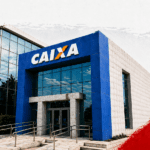 Dívida recorde, bets e a missão pública da Caixa: por que o banco precisa estar do lado da proteção